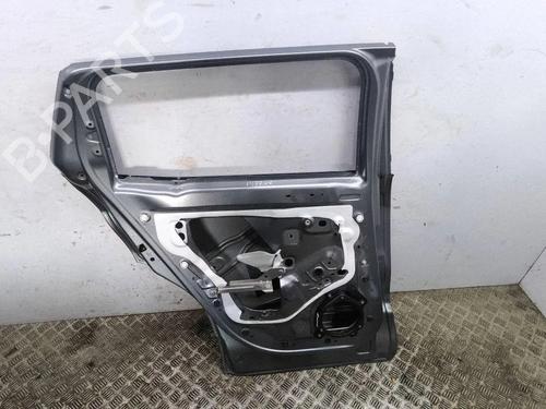 Dør venstre bagtil JEEP AVENGER (J2) Electric | BP38800480C4 - Image 9