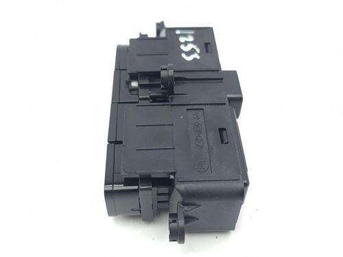 Switch KIA NIRO I (DE) E-NIRO | BP28882767I30 