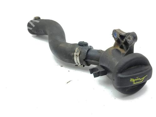 Used Pipe Pipe CITROËN C-CROSSER (VU_, VV_) 2.2 HDi (156 hp) 28880418 28880418
