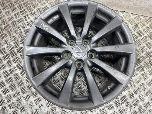 Velg Velg 33672718 33672718