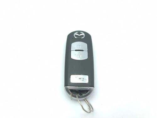Electronic module MAZDA CX-5 (KE, GH) 2.2 D (KE2FW) | BP28877863M83 - Image 4