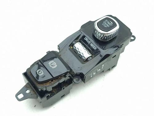 Switch VOLVO V90 II Estate (235) D5 AWD | BP37610660I30 - Image 2