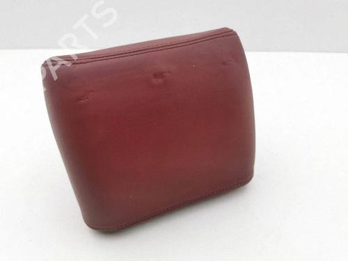 Headrest MASERATI GHIBLI III (M157) 3.0 D | BP40208980I31 - Image 6