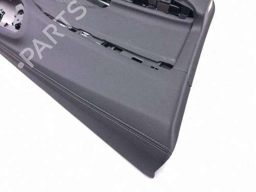 Front left panel AUDI A5 (F53, F5P) 2.0 TDI | BP37220993C58 - Image 9