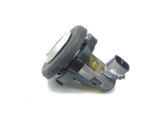 Elektronisk sensor CHEVROLET CAPTIVA (C100, C140) 2.0 D 4WD | BP28892281M84