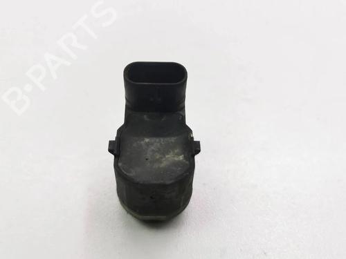 Electronic module BMW 5 Touring (E61) 525 d xDrive | BP33665410M83 - Image 5