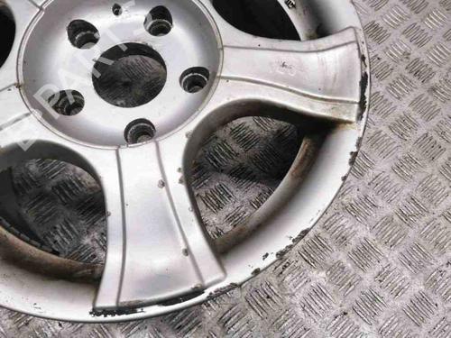 Fælk CHRYSLER GRAND VOYAGER V (RT) 2.8 CRD | BP28905935C45 