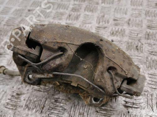 Right front brake caliper OPEL ZAFIRA A MPV (T98) 2.0 DTI 16V (F75) | BP28895679M104