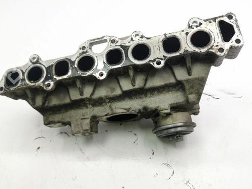 Intake manifold CHRYSLER VOYAGER IV (RG, RS) 2.8 CRD | BP28890636M70