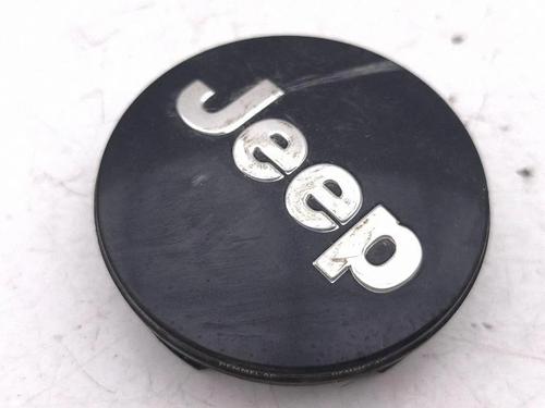Hulkapsel JEEP AVENGER (J2) Electric | BP39565084C160 - Image 2
