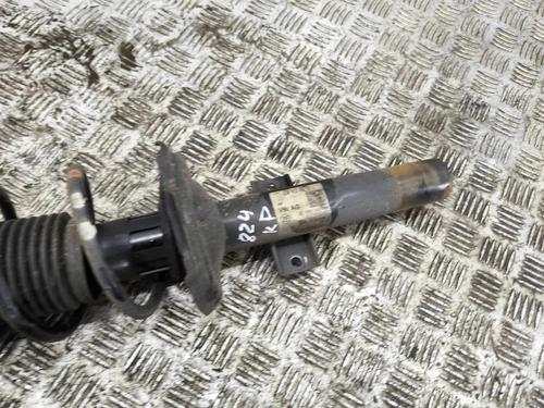 Left front shock absorber AUDI A1 Sportback (GBA) 25 TFSI | BP33862581M16 - Image 3