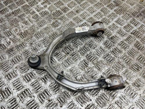 Left front suspension arm TESLA MODEL Y (5YJY) EV | BP36084686M12 - Image 7