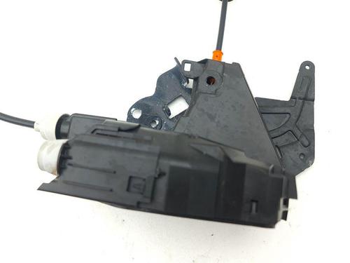 Rear right lock JAGUAR XE (X760) 2.0 D | BP28877978C99 
