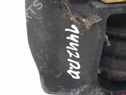 Engine mount VOLVO V90 II Estate (235) D5 AWD | BP38171568M89 - Image 6