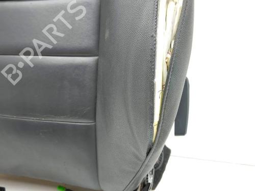 Left front seat CHRYSLER GRAND VOYAGER V (RT) 2.8 CRD | BP28878675C15 - Image 6