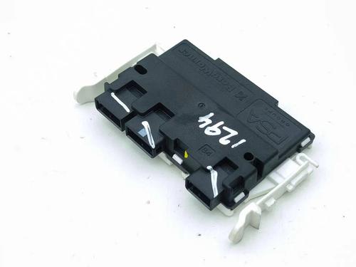 Used Electronic module Electronic module 36061172 36061172