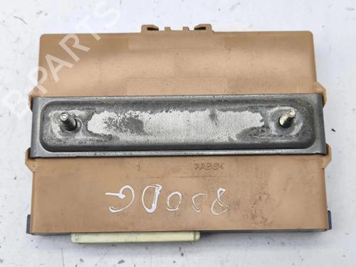 Electronic module LEXUS IS II (_E2_) 220d (ALE20) | BP36330117M83 - Image 6