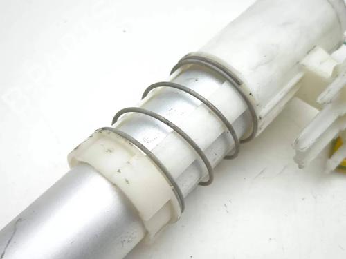 Electronic sensor BENTLEY FLYING SPUR (4W_) 6.0 W12 | BP36203109M84 - Image 4