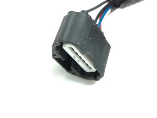 Electronic module HYUNDAI i40 I (VF) 1.7 CRDi | BP28872077M83 