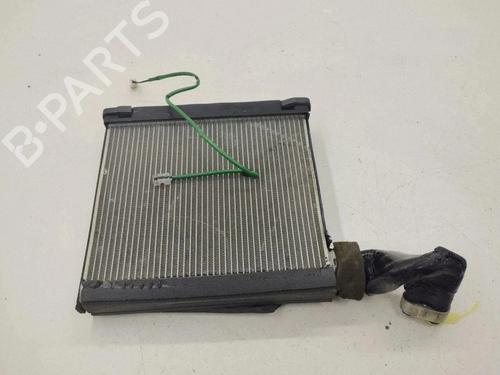AC-Kondensator AC-Kondensator HONDA CR-V IV (RM_) 2.2 i-DTEC AWD (RE6) (150 hp) 37403822 37403822