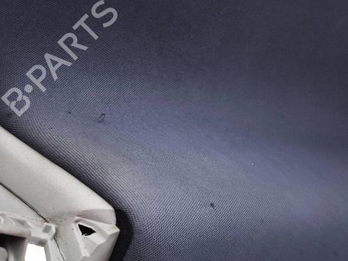 Front right panel TOYOTA PRIUS (_W5_) 1.8 Hybrid (ZVW50_, ZVW51_) | BP37599190C59 - Image 9