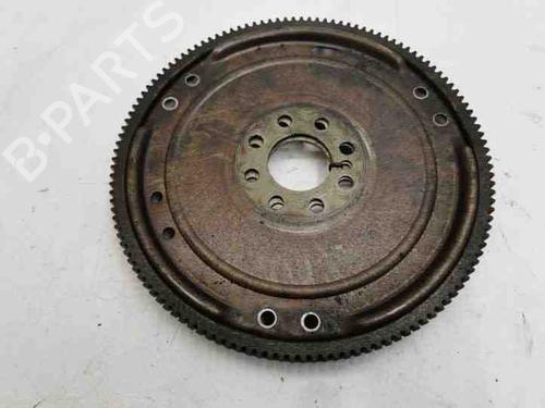 Used Flywheel MERCEDES-BENZ B-CLASS Sports Tourer (W245) B 180 CDI (245.207) (109 hp) 28841980