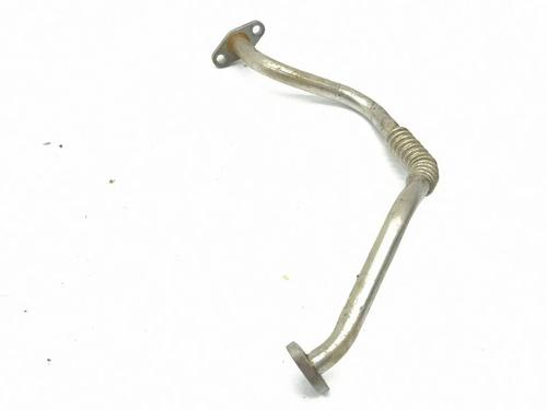 Pipe KIA STONIC (YB) 1.0 T-GDi | BP40210733M125 - Image 6