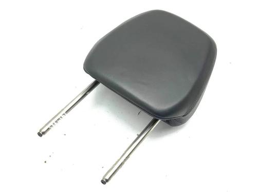Used Headrest Headrest 28879602 28879602