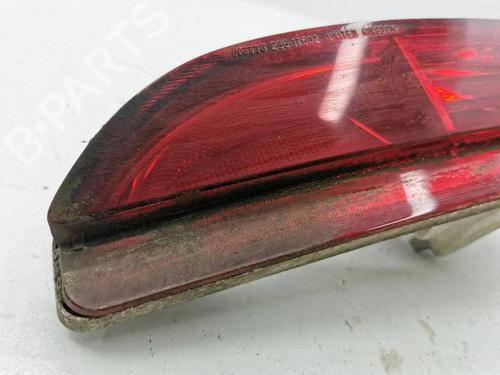 Rear bumper left light HONDA CR-V IV (RM_) 2.2 i-DTEC AWD (RE6) | BP37404820C81 - Image 6