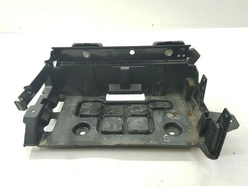 Support CHRYSLER 300C (LX, LE) 3.0 CRD | BP36205475C155 - Image 3