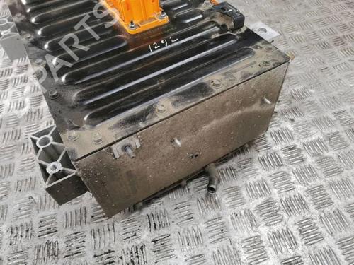Other RENAULT CAPTUR II (HF_) TCe 100 (HFMT) | BP36177898O1 - Image 3