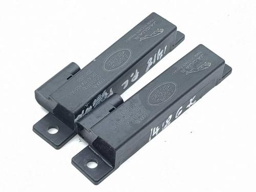 Used Electronic module Electronic module 37289631 37289631