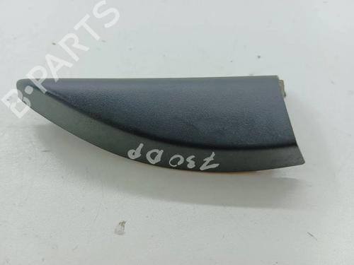 Dørliste SEAT ATECA (KH7, KHP) 1.4 TSI | BP36139302C150 - Image 5