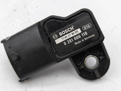 Used Electronic sensor Electronic sensor 38500931 38500931