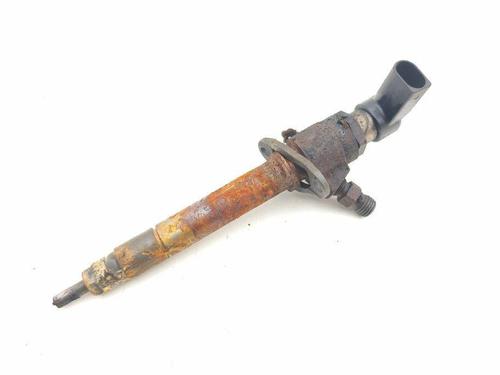 Used Injector LAND ROVER RANGE ROVER SPORT I (L320) 2.7 D 4x4 (190 hp) 29008265