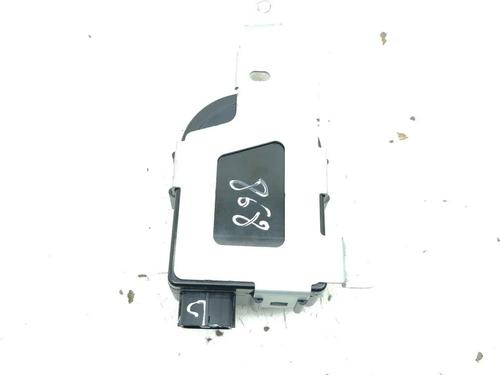 Electronic module KIA SPORTAGE IV (QL, QLE) 1.6 GDI | BP33257656M83 - Image 5