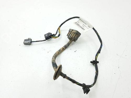 Used Electronic module VOLVO XC60 II (246) D4 (190 hp) 28847039