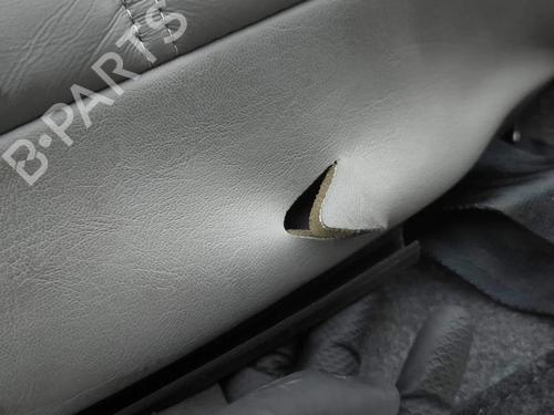 Rear seat CHRYSLER 300C (LX, LE) 3.0 CRD | BP36198038C17 - Image 8