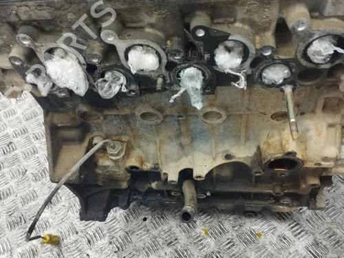 Engine PEUGEOT 307 Break (3E) 2.0 HDI 90 | BP28849718M1