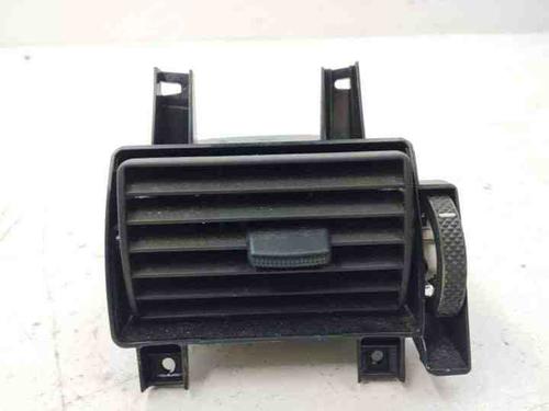 Used Air vent FORD TRANSIT CONNECT (P65_, P70_, P80_) 1.8 Di (75 hp) 28846395