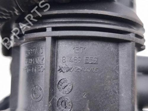 Electronic sensor BMW 2 Active Tourer (U06) 220i Mild Hybrid | BP38278474M84 - Image 7