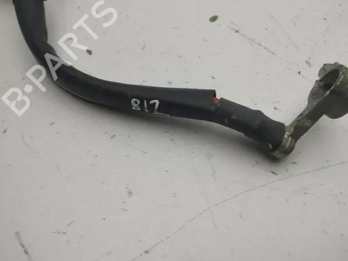 Cable VW T-ROC (A11, D11) 1.0 TSI | BP28862760E12 - Image 3