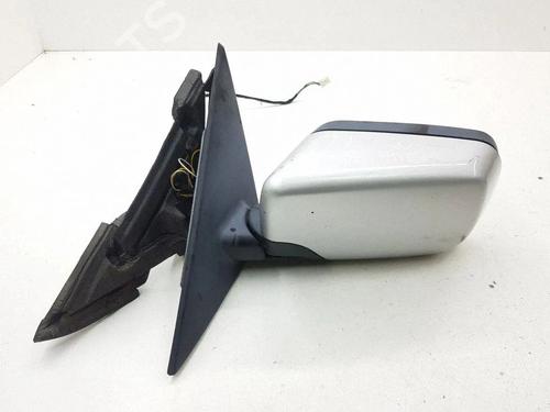 Left mirror BMW 3 Compact (E46) 320 td | BP37290833C26 - Image 5