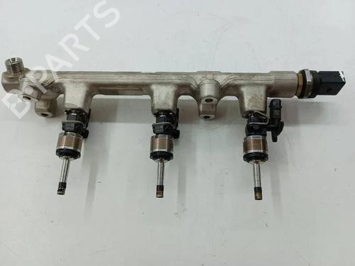 Used Injector Injector 28855617 28855617