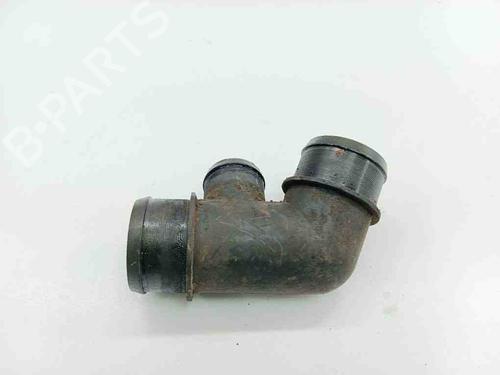 Pipe PEUGEOT 807 (EB_) 2.2 HDi | BP28892111M125 
