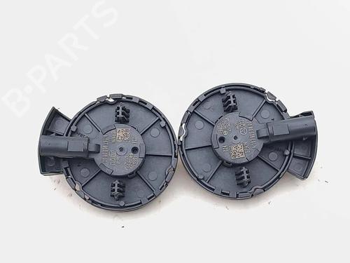 Electronic sensor MERCEDES-BENZ A-CLASS (W177) A 180 d (177.003) | BP38495530M84 - Image 7