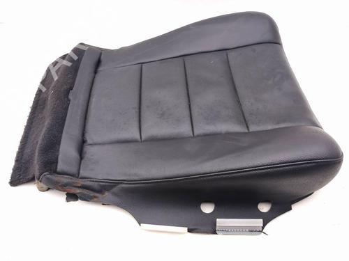 Sæde Bagtil CHRYSLER GRAND VOYAGER V (RT) 3.8 | BP30107491C17 