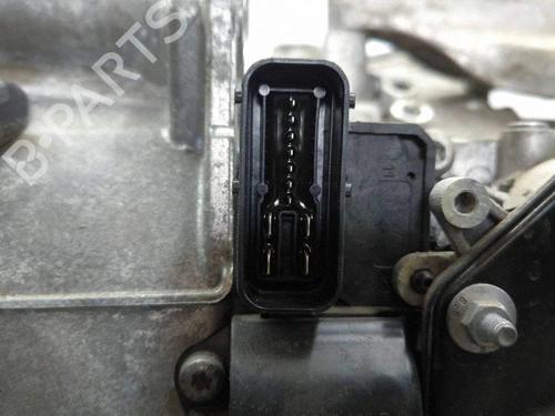 Gearbox VW GOLF VIII (CD1, DA1) 1.5 eTSI | BP40193462M3  - Image 9