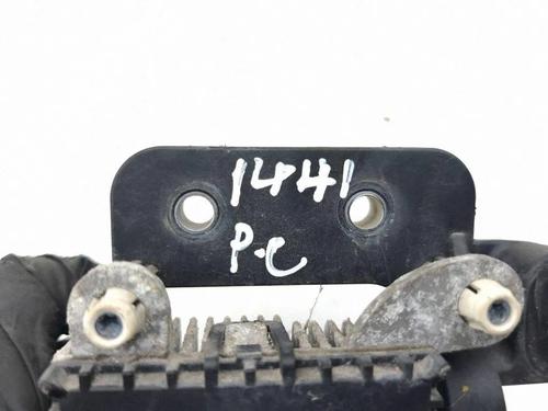 Electronic module PEUGEOT 508 II (FB_, FH_, F3_) Hybrid 225 (F35GQU) | BP37644058M83 - Image 6