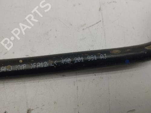 Pipe AUDI A6 C7 (4G2, 4GC) 1.8 TFSI | BP36197954M125  - Image 6